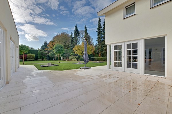 Medium property photo - Arnhemseweg 62, 6901 DX Zevenaar